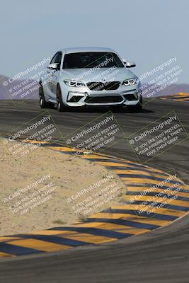 media/Nov-10-2024-Speed Ventures (Sun) [[498b179db7]]/2-Orange Group/Session 1 (Turns 9 and 10)/